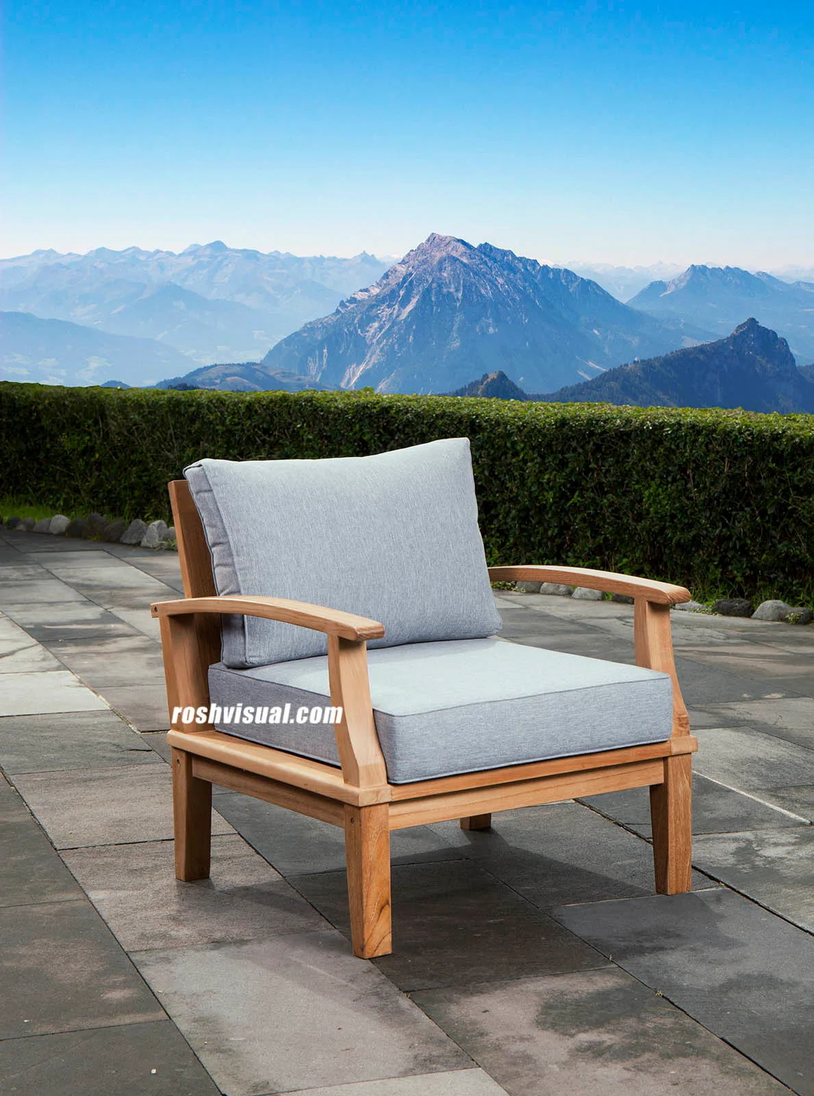 the best furniture photographer in indonesia