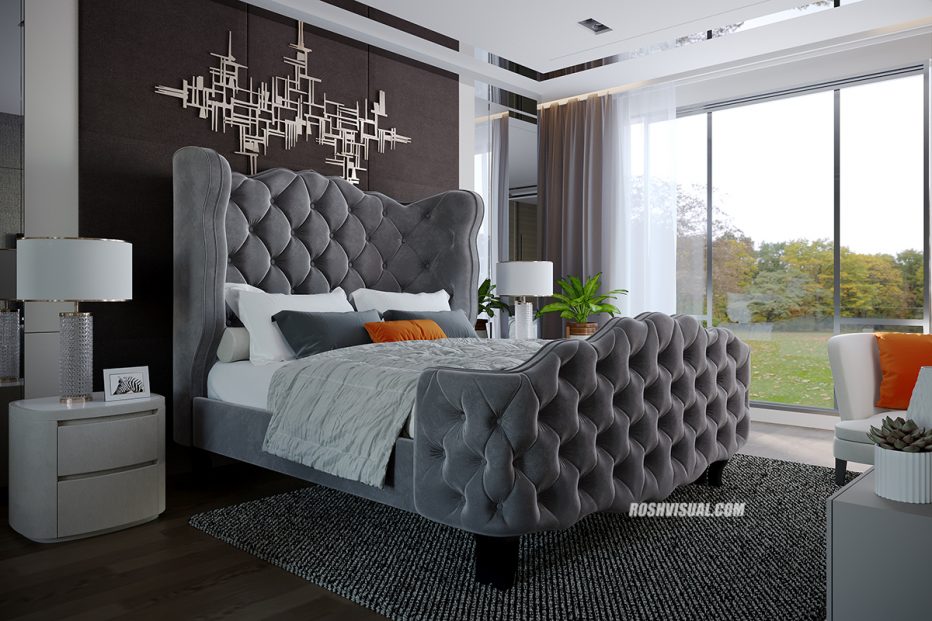 Make 3D Furniture Image Make 3D Furniture Image