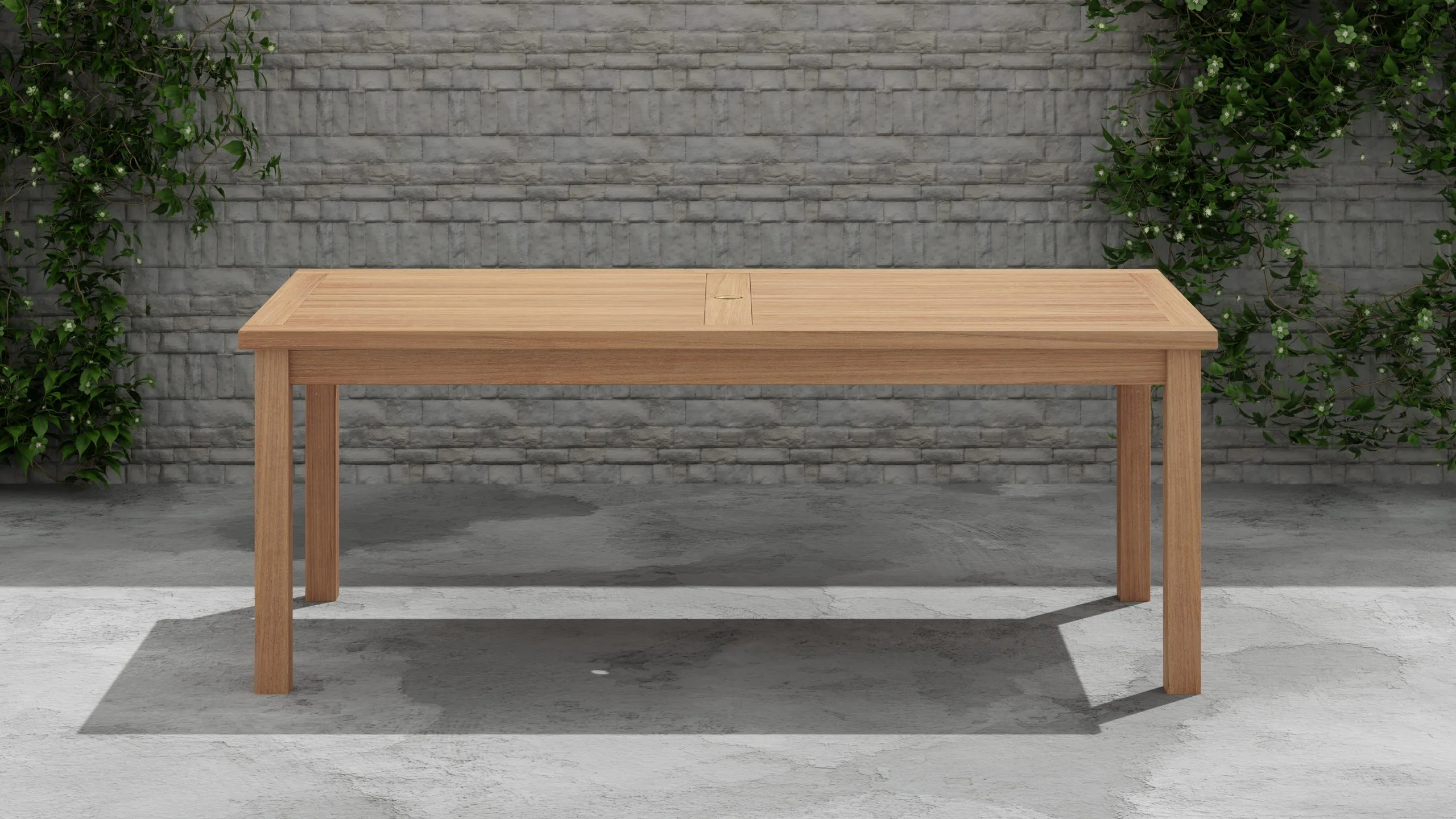 Cayman Dining Table_01