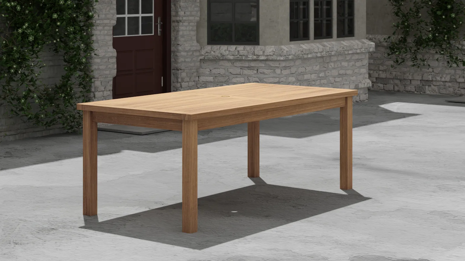 Cayman Dining Table_04o_xx