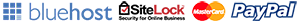 logo roshvisual web verification
