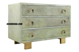 Indonesia Semarang Furniture Photographer for Luxury Catalogue Photo