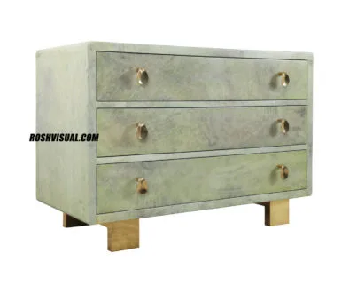 Indonesia Semarang Furniture Photographer for Luxury Catalogue Photo