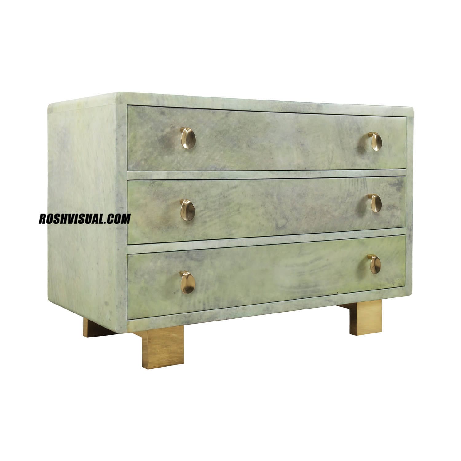 Indonesia Semarang Furniture Photographer for Luxury Catalogue Photo