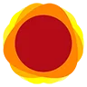 Roshvisual